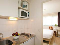 Zimmerbild 6