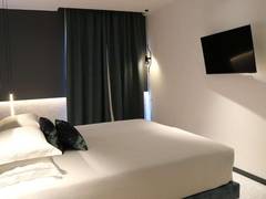 Zimmerbild 8