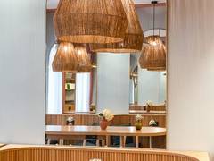 Zimmerbild 16