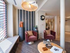 Zimmerbild 12