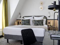 Zimmerbild 21