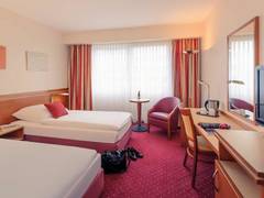 Zimmerbild 12