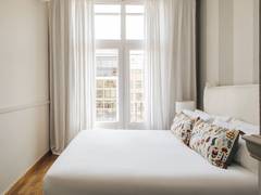 Zimmerbild 41