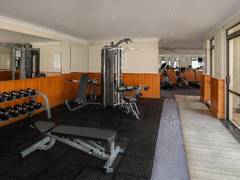 Zimmerbild 17