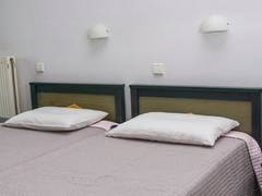 Zimmerbild 9