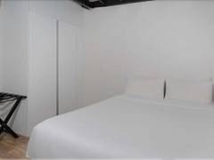Zimmerbild 21