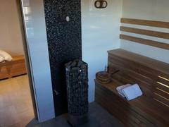 Zimmerbild 12