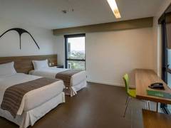 Zimmerbild 5