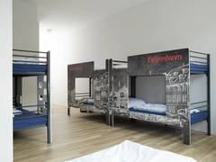 Zimmerbild 28