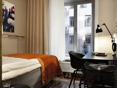 Zimmerbild 23