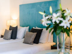 Zimmerbild 21