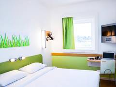 Zimmerbild 10