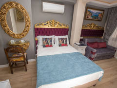 Zimmerbild 30
