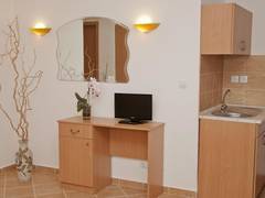 Zimmerbild 23