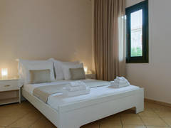 Zimmerbild 44