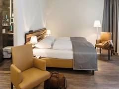 Zimmerbild 26