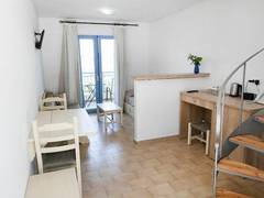 Zimmerbild 88