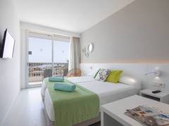 Zimmerbild 28