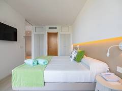 Zimmerbild 33