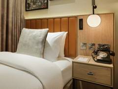 Zimmerbild 46