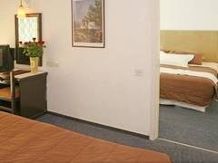 Zimmerbild 31