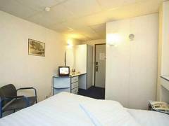 Zimmerbild 21