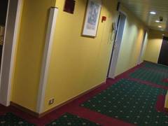 Zimmerbild 22