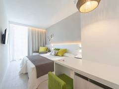 Zimmerbild 25