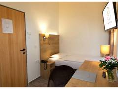 Zimmerbild 32