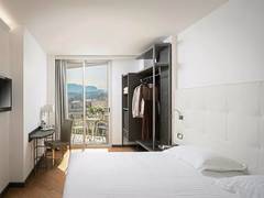 Zimmerbild 23