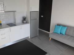 Zimmerbild 37