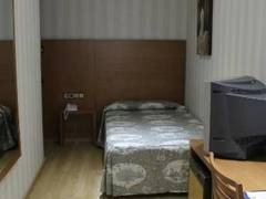 Zimmerbild 74