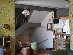Zimmerbild 46