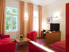 Zimmerbild 23