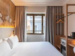 Zimmerbild 23