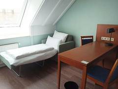 Zimmerbild 46