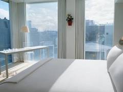 Zimmerbild 42