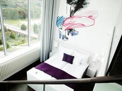 Zimmerbild 36