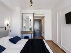 Zimmerbild 83