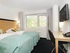 Zimmerbild 30