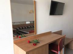 Zimmerbild 33