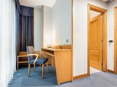 Zimmerbild 41