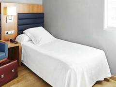 Zimmerbild 30