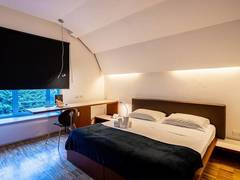 Zimmerbild 26