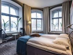 Zimmerbild 14