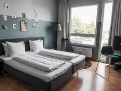 Zimmerbild 27