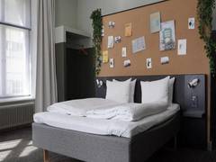 Zimmerbild 18