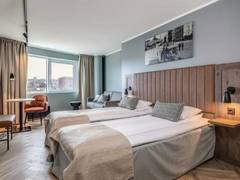 Zimmerbild 23