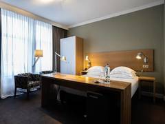 Zimmerbild 16