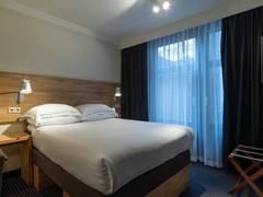 Zimmerbild 21